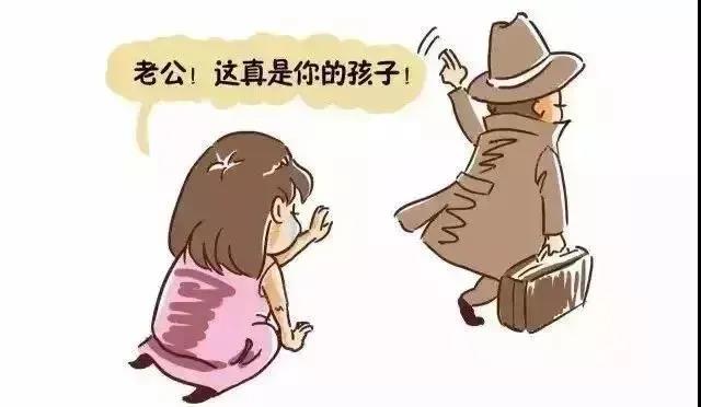 惊叹，小小的免疫细胞竟然这么厉害！
