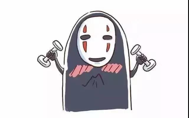 惊叹，小小的免疫细胞竟然这么厉害！