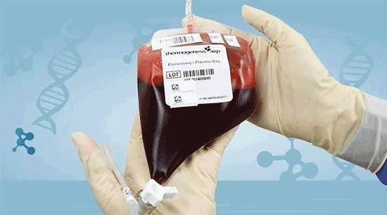 脐带血储存要花多少钱？