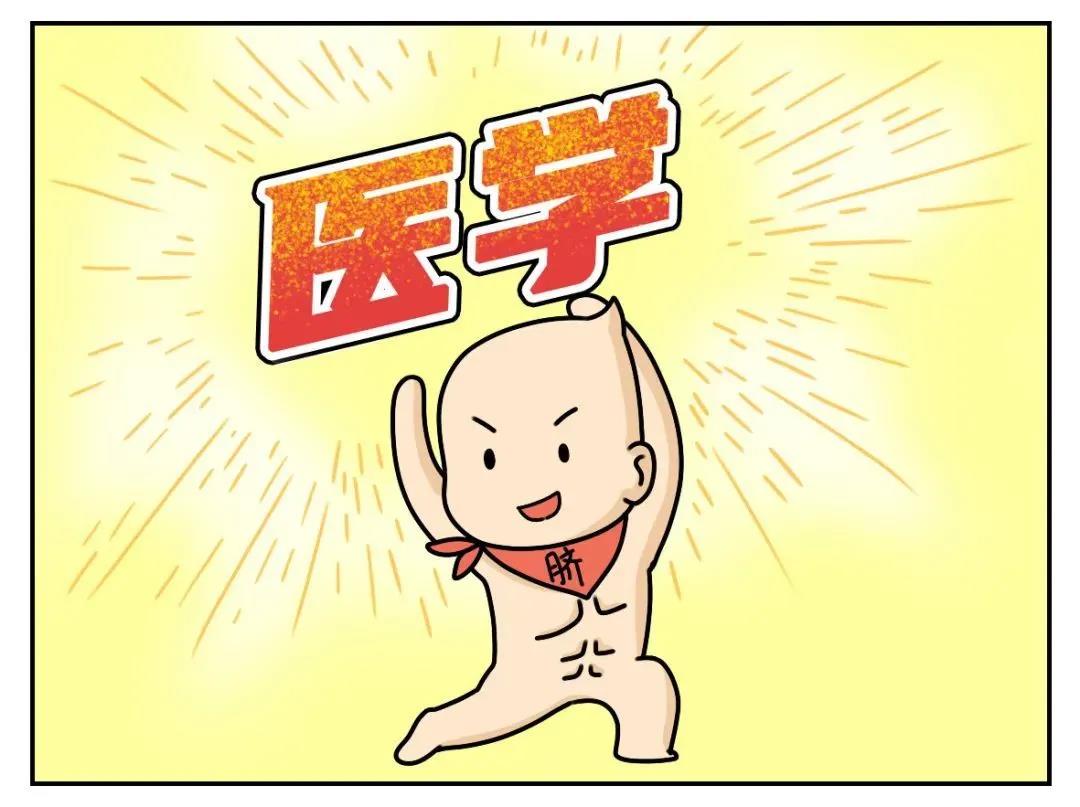 脐带间充质干细胞